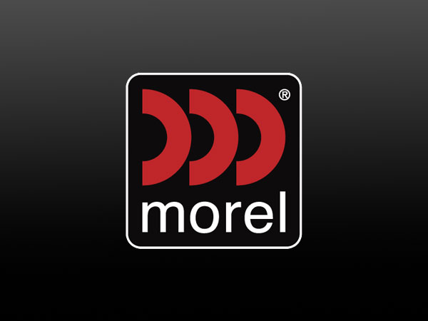 MOREL